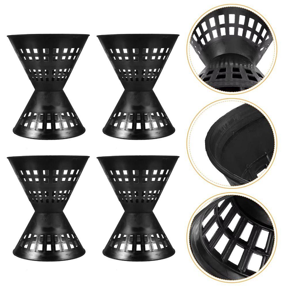 Quick Flower Bouquet Base DIY Wrap Flower Base Portable Flower Packaging Liner Mother's Day