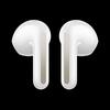 Redmi Buds 7S Half-in-ear Active Noise Cancelling Bluetooth Earbuds