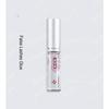 Lash Lifting Adhesive False Lashes Glue Eyelash Lift Lashlifting  Fake Eyelash