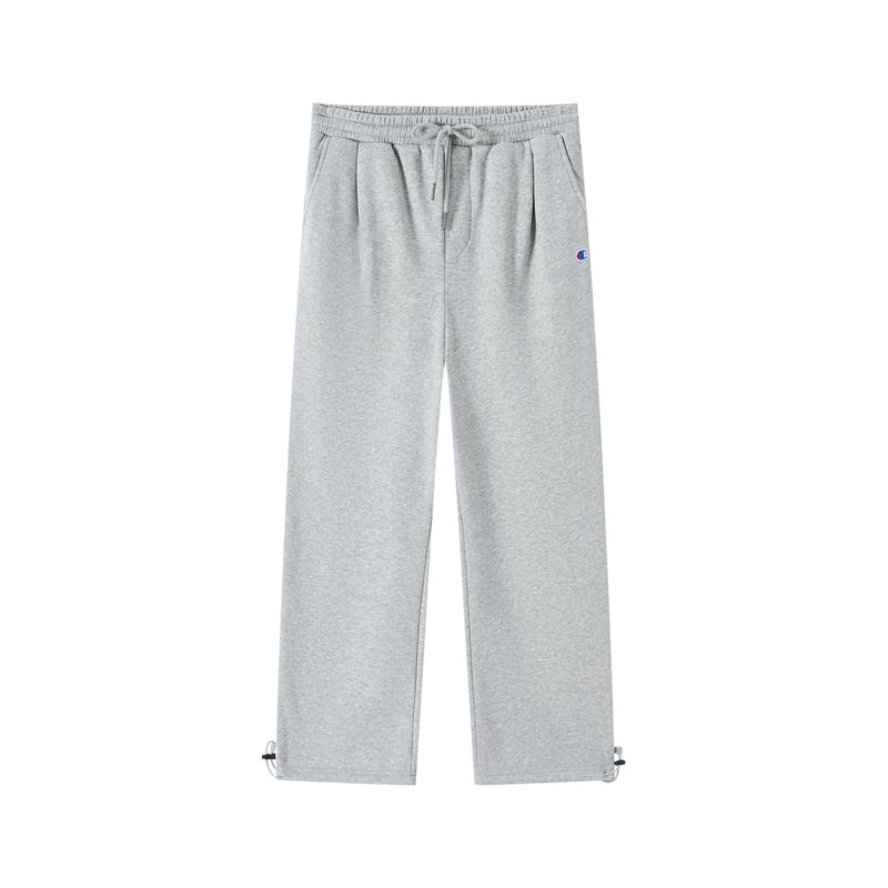 Champion FW22 Knitted Sweatpants Unisex UM-WPT01