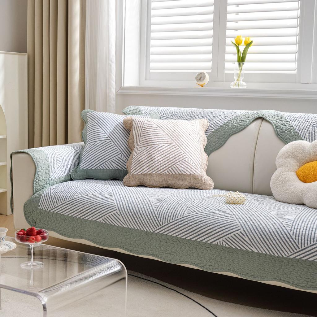 Shaggy Faux Rabbit Fur Plush Area Rug Soft Bubble Velvet Bedroom Bedside Living Room Fluffy Washable Rugs Home Decoration