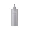 Shiseido Pro Sublimic Adenovital Scalp Power Shot 480 мл