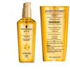 Schwarzkopf Gold Питательное мгновенно смягчающее масло для волос