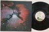 LP Record KING CRIMSON - Islands ILPS9175 ISLAND 1971 UK Rock Used