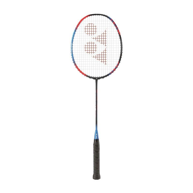 Полноуглеродная бадминтонная ракетка YONEX AX7DG