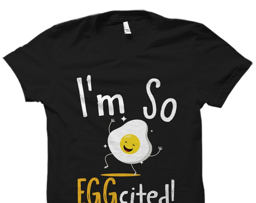 Cute Egg Shirt. Cute Egg Gift. Egg Lover Shirt. Egg Lover Gift. Egg Fan Shirt. Egg Fan Gift. Breakfast Shirt. Breakfast Gift. #OS5294