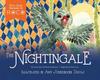 Книга The Nightingale Music Edition