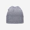 Chuck Patch Beanie, 10022137-A02-1010102302