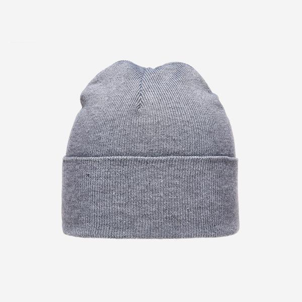 Chuck Patch Beanie, 10022137-A02-1010102302