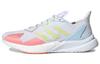 Adidas Wmns X9000L3 'Yellow Tint Pink' Women's FY2350