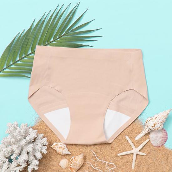 Выберите 1 из 4 однотонных комфортных воздушных фонарей. (черный L, бежевый/S, M, L)