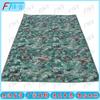 Fengta Outdoor Camping Tent and Moisture-Proof Mat Series