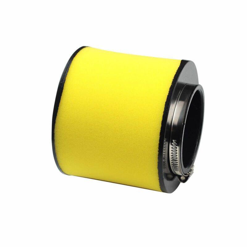Air Filter Cleaner Fit For 2000-2006 Honda Rancher 350 400 TRX350FM FE TM TE 17254-HC5-900, 17254-HN5-670