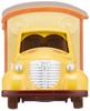 Tomica Disney Motors Goody Carry Bakery Truck DM-03