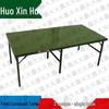 Huo Xin Huo Portable Field & Camping Furniture