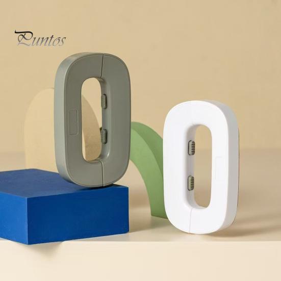 Замок для холодильника с защитой от детей, самоклеящийся, многоцелевой, ящик, шкаф, духовка, дверца холодильника, защелка, защищающая от детей, пряжка безопасности для защиты от детей