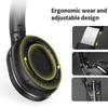 Baseus D02 Pro wireless headphones