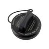 Fuel Tank Cap For Mercedes-Benz C/CL/CLK/E / G / S/SL/SLK #2214700605
