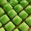 Simulated Bread Squishy Toy Hand Relax Fidget Bread Children Gift Toast Sensory Toys  Anxiety ADHD