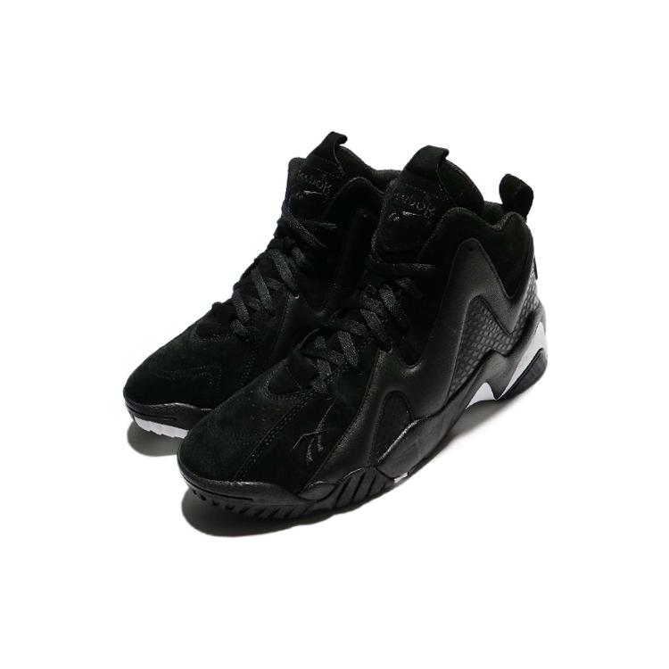 Kamikaze 2 Reebok 'ATL-LAX' CM9416
