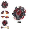 Спиннер Beyblade Burst Battle B113 премиального качества для детей с классическим дизайном