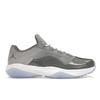 Air 11 CMFT Low Cool Grey Мужские кроссовки White Wolf-Grey DN4180-012