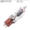 PSVANE 811A FU-811A Vacuum tube Audio Valve Textile Machine Ultrashort Wave Physiotherapy Instrument Medical Precision MatchingGood product
