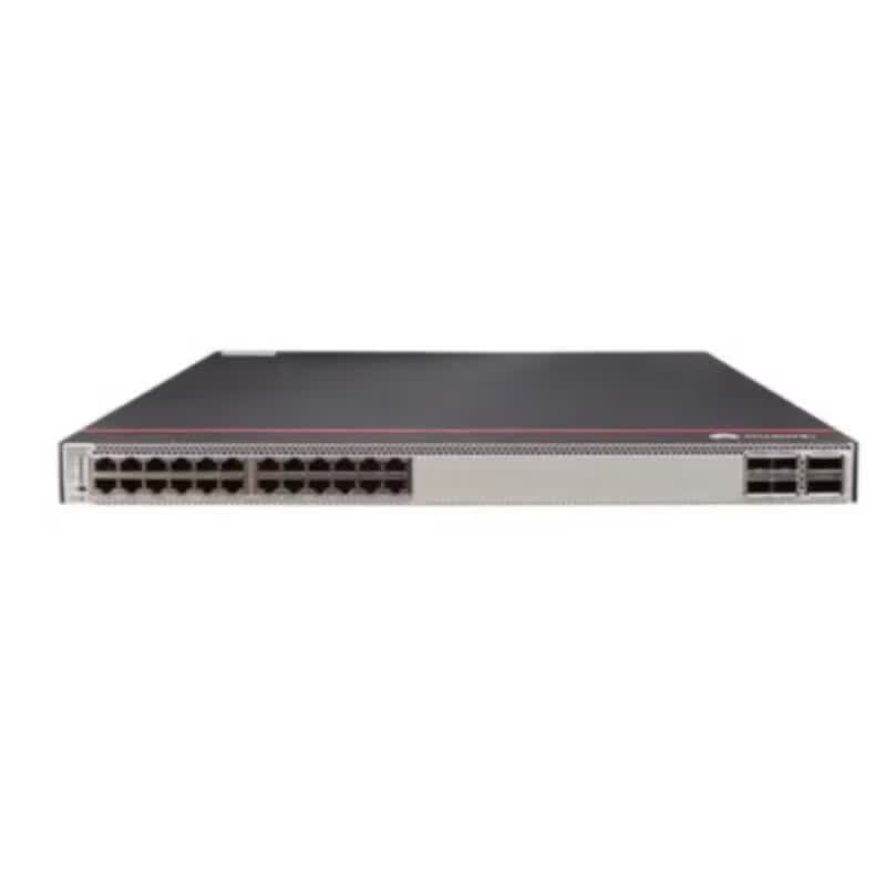 Huawei S5732-H24UM2CC Enterprise Switch