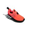 adidas Нескользящие Прочные Дышащие Низкие Кроссовки для Ходьбы Детская Обувь FZ5034