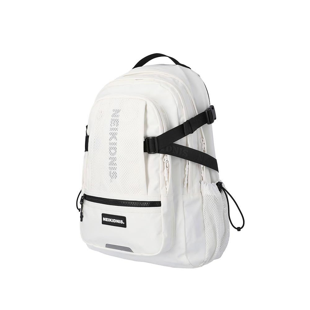 Рюкзак RECOR TM Prime (25L)
