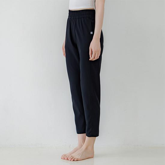 Slim9 Cool облегающие брюки-джоггеры - 5 цветов