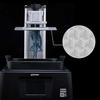 Смоляной 3D-принтер Phrozen Sonic Mini 8K