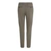 Tommy Hilfiger Mens Denton Printed Straight Chinos