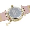 Часы ORB Pink Dial Pink Leather Quartz VV006PKPK Product Pink [Vivienne Westwood] [Product]