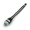 Air Compressor Pressure Control Switch Valve Heavy Duty 1/4NPT 120-150PSI 150-175PSI 70-100PSI 90-120PSI 165-200PSI