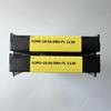 Sandvik / R390-180608H-PL 1130 / Оригинальные шведские твердосплавные лезвия 10 шт.