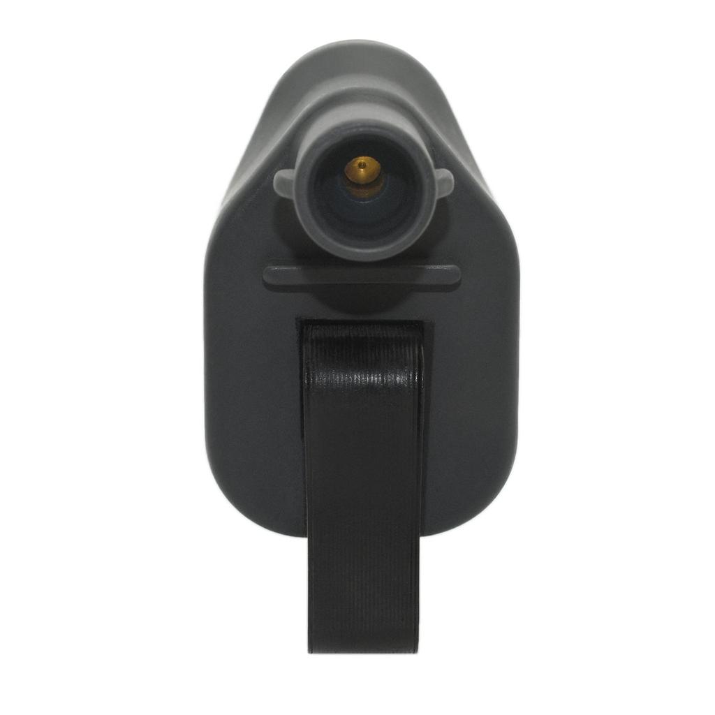 Ignition Coil 90048-52101