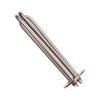 Stainless Steel Flange Water Heater Element