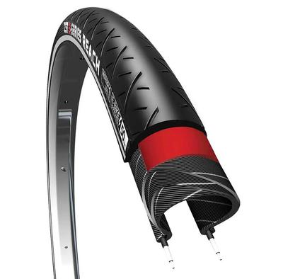 Жесткая городская шина CST E-Series Reach 26´´ x 1,75