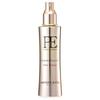 ARTISTIC And Co Golden Beauty The Serum увлажняющая сыворотка для лица, 120 мл