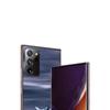 Чехол для телефона 'Морской Гигант Кит' для Samsung A55 A35 A25 A15 A07 A05S A16 A17 A26 A36 A37 A56 A57 Galaxy Note 20 10 A50S A71 A51 A31 A