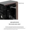 Активные полочные колонки EDIFIER AIRPULSE A100 Штепсель CN (адаптер в комплекте) (Китайская версия)