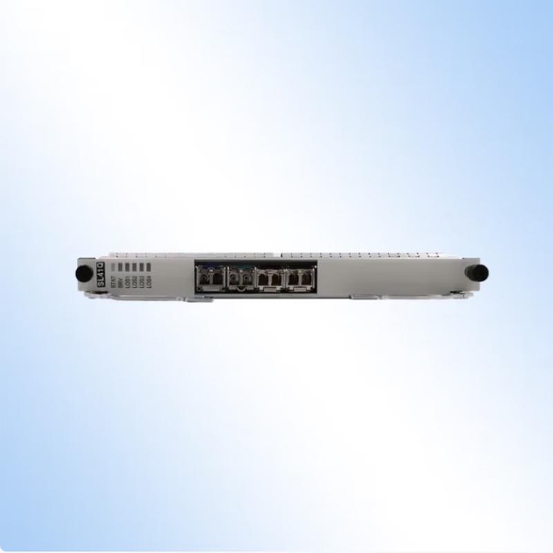 Huawei OSN Optical Transmission System Boards