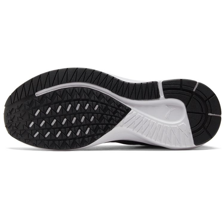 PUMA Aviator ProFoam Sky 'Black White' Men's 376615-01