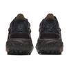 Nike React Presto Undercover Mahogany CU3459-200