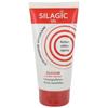 Silagic Gel Surconcentré Articulaire 150ml