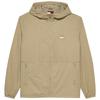 Tommy Jeans Куртка Chicaco Windbreaker