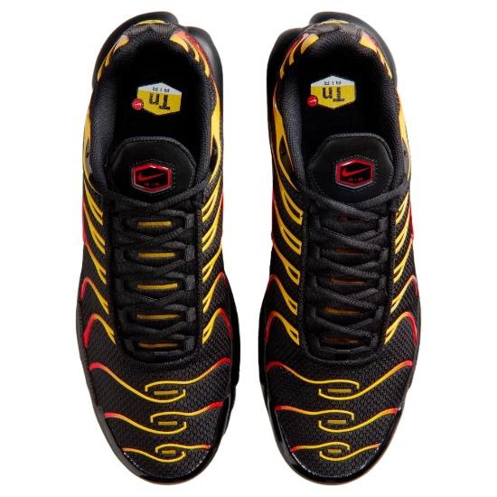 Nike Air Max Plus DM0032-030