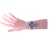 J-AXIS MR68 Men's Quartz Wrist Watch MR68-W MR68-SV Gift Casual Business Sports Student