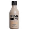 Gosh No.6 Musk Oil Infused Shower Gel - 250ml
